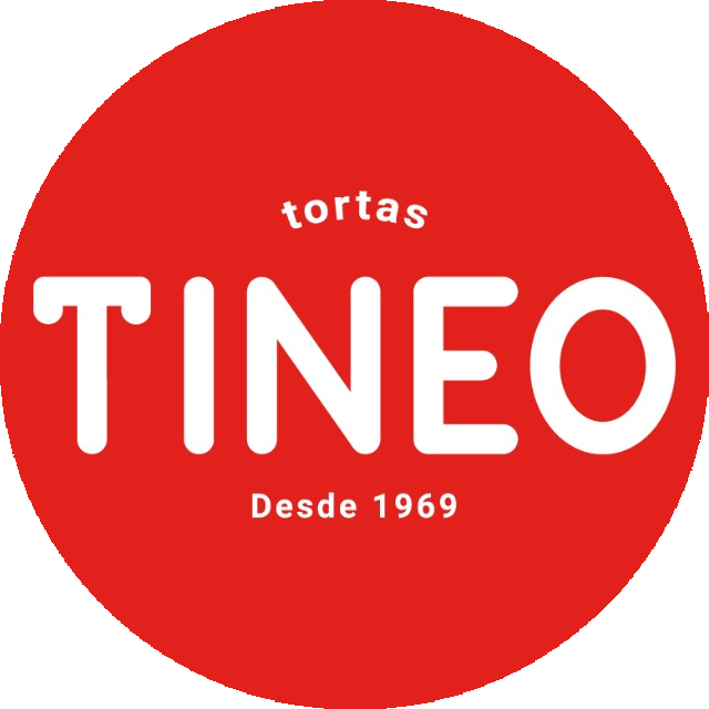 Tineo